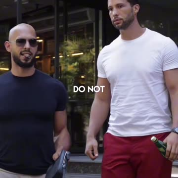 Men say they don't feel like it can not compete with the men who do it regardless.