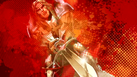 The Mayors Compact And How It Undermines Americans Freedoms And Promotes Foreign Laws