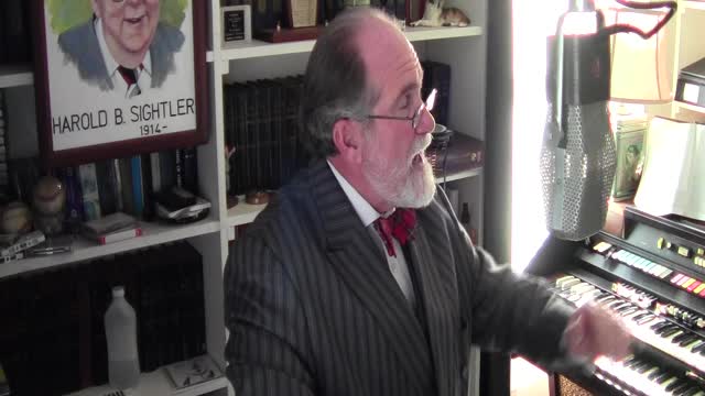 May 09, 2022 Bright Spot Hour