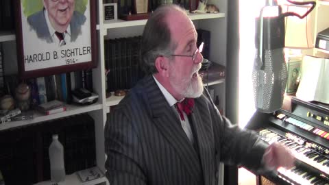 May 09, 2022 Bright Spot Hour