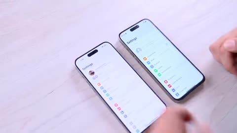 Get $1000 Toward iPhone 15 Pro Max!- Australia