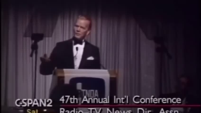 1553. EXPOSED🚨Global Warming/Climate Change is a NWO method to control