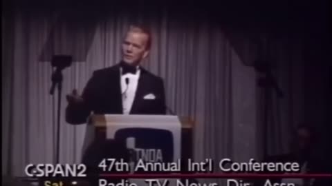 1553. EXPOSED🚨Global Warming/Climate Change is a NWO method to control