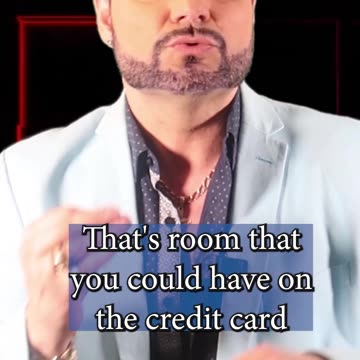 How much should you save every month?