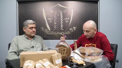 O štitnoj žlezdi (Miroljub Petrović)