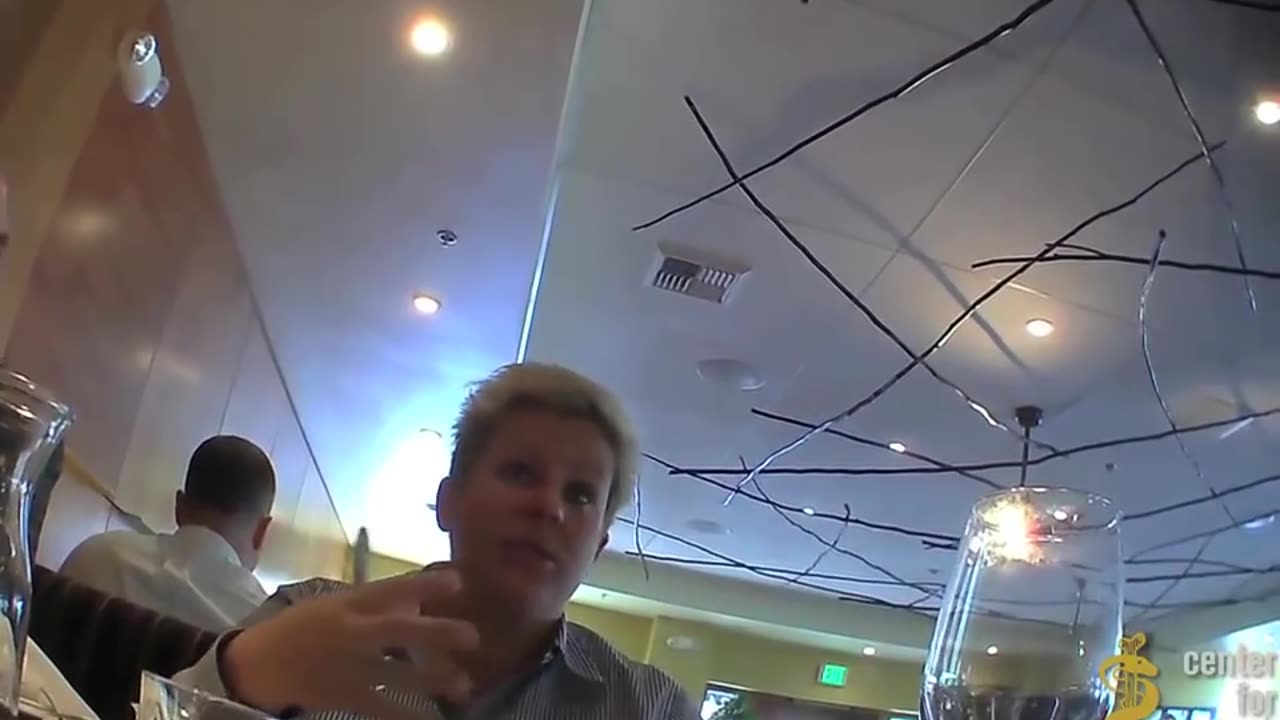 FULL FOOTAGE: Planned Parenthood Baby Parts Buyer StemExpress Wants "Another 50 Livers/Week"