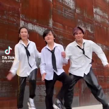 k dance #shorts #short #tiktok #tiktokvideo #tiktoktrending #tiktokviral