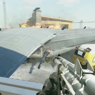 YOUR CAREPACKAGE ARRIVED - GLITCHED OUT - CALL OF DUTY: BLACK OPS 6 - GAME PLAY