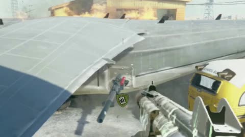 YOUR CAREPACKAGE ARRIVED - GLITCHED OUT - CALL OF DUTY: BLACK OPS 6 - GAME PLAY