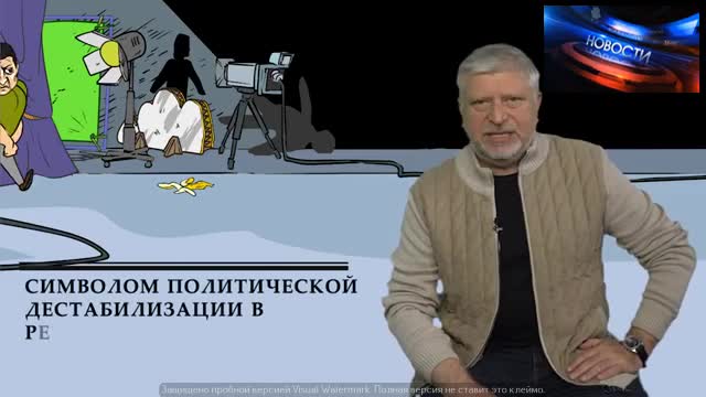 Где рванет после Украины: как США и страны Запада создают очаги напряженности в ЦА и Закавказье