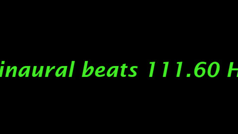 binaural_beats_111.60hz