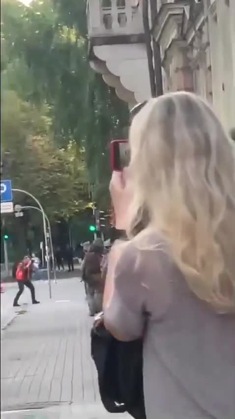 Military Exercises for Lockdown in Latvia