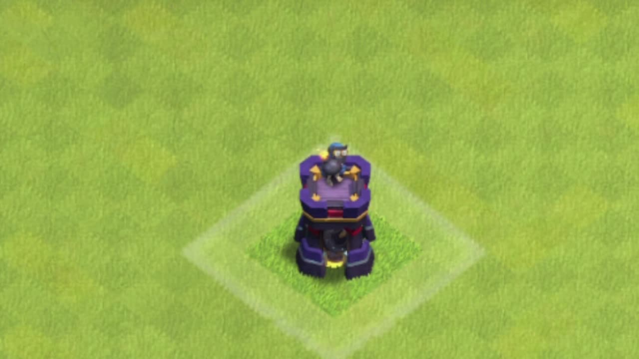 To Day I Update four Bomb Tower Let's go 🖤💣 #coc #gaming #shorts