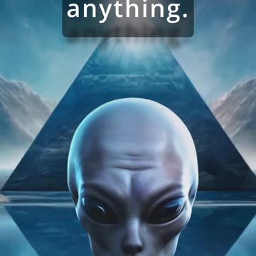 human potentialis way beyond our understanding