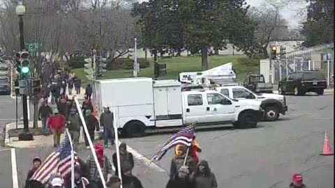 1069QNW00Louisiana-CNW_2021-01-06_10h20min01s050ms.mp4