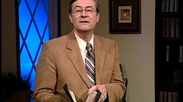 Connaissez-vous votre avenir selon Dieu ?
