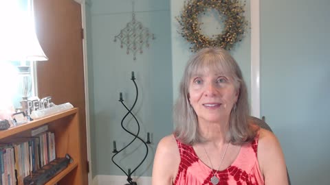 Today's Update-July 24, 2022