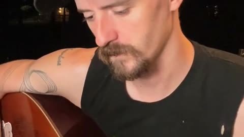 This is a great song