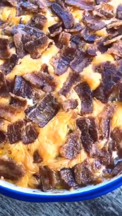 LOW CRAB KETO DIET ►►#87