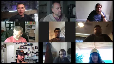 mentoring_zoom_meeting_aug_29_2021 (720p)