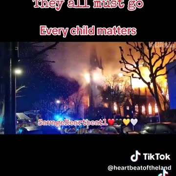 #mmiwawareness #firstnationspride #oilfields #MunchausenByProxy #ICWA