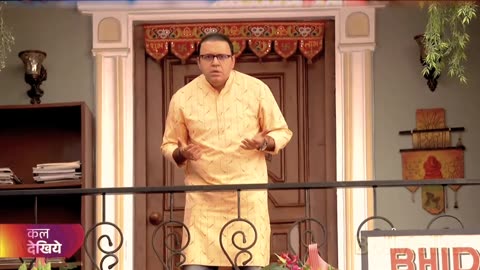 Tarak Mehta ka ooltah chashma