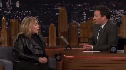 This is the REAL Reason Hollywood HATES Roseanne Barr