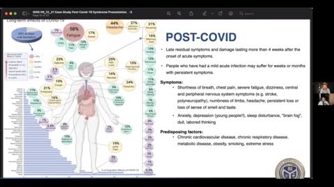 EXCLUSIVE CHARLIE WARD NEWS UPDATES, QUANTUM RESET .