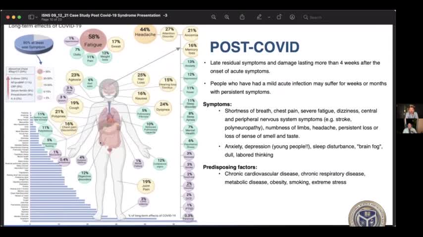 EXCLUSIVE CHARLIE WARD NEWS UPDATES, QUANTUM RESET .