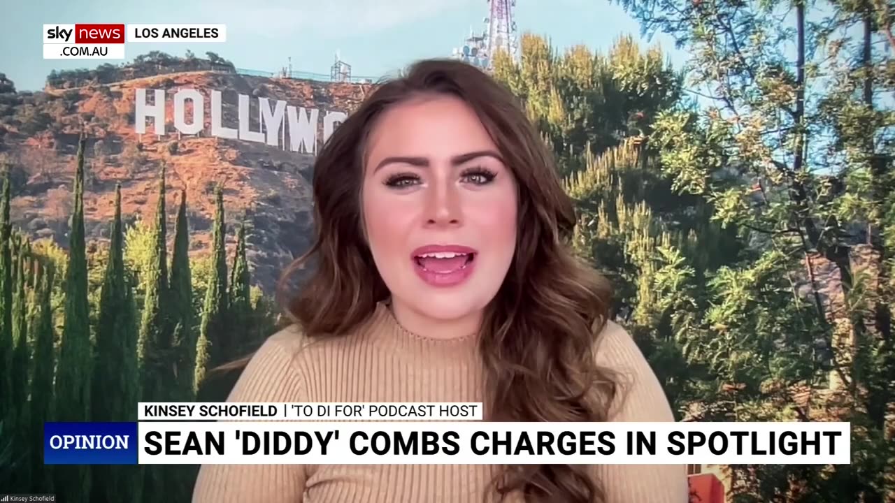 ‘He’s shutdown’_ Justin Bieber ‘very upset’ over Sean ‘Diddy’ Combs saga