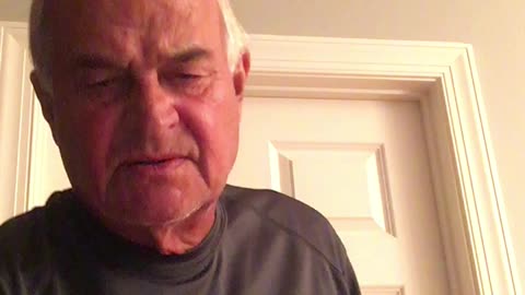 SONG: I ALWAYS GET LUCKY WITH YOU