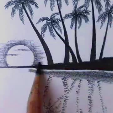 How to become a professional in drawing. #Be Professional