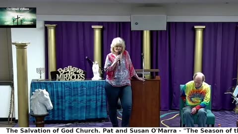 03-03-24 The Salvation of God Church.mp4