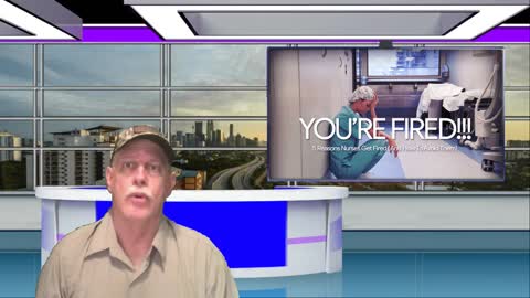 The attempt to paint patriotic Americans as far right