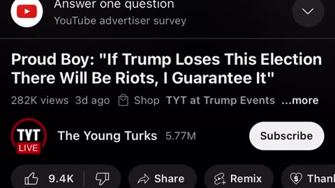 Soooooo Are you saying you’re Jewish? 👌🏻