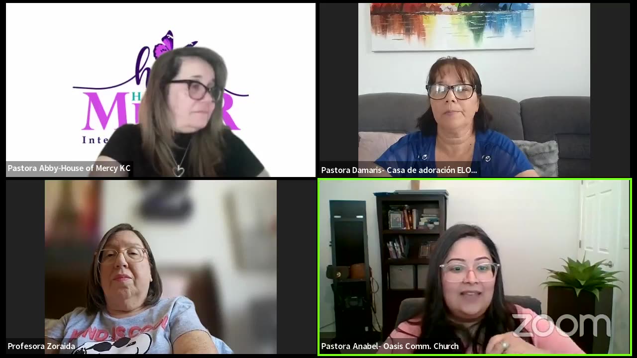 Hablemos Mujer_16 de mayo 2023