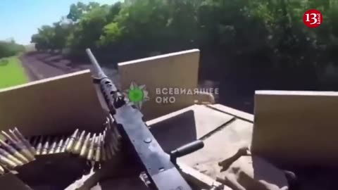 Trophy weapons for Ukraine: US transfers seized Iranian arms to support Kyiv