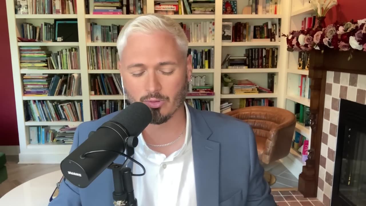 Secret Service CAUGHT Inside Building Trump Shooter Used! _ The Kyle Kulinski Show