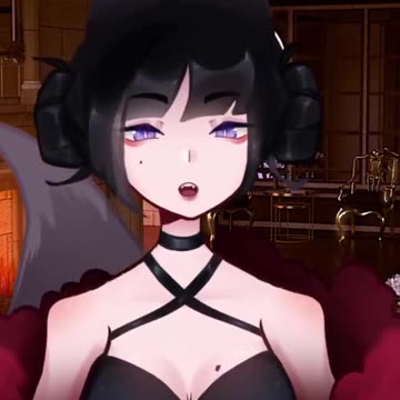 Remember, fleshtubers exist ;-;