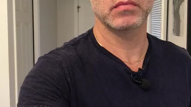 Gossip is always better than fact checkers. Moment 54