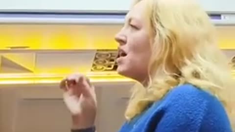 No discrimination either for vaccinated or unvaccinated