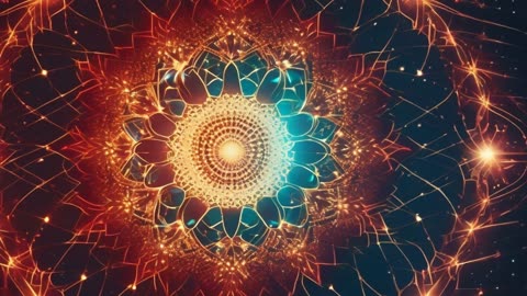 Design-in-the-Stars