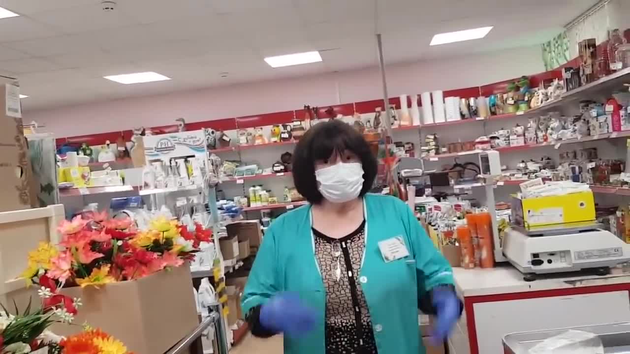 Пассивное юридически грамотное гражданское сопротивление