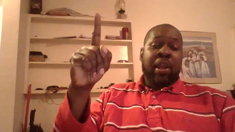 They Are Closing All Around Of Vaccinations Then The Rapture