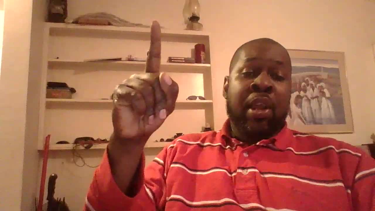 They Are Closing All Around Of Vaccinations Then The Rapture