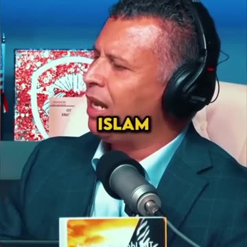 The greatest role model