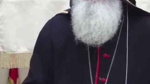 Thank God Every day. #Gratitude