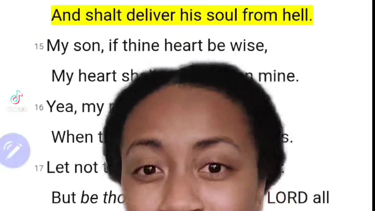 For if thou beatest him with the rod, he shall not die.