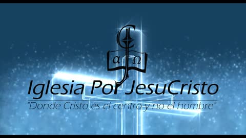 Culto 1-15-2022