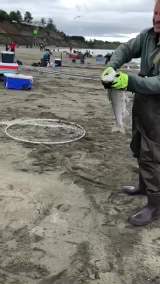 God's perfect timing for missionary Ray mefoundation.world